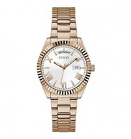 Montre Guess Femme in Acier GW0308L3 - GW0308L3